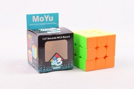 Cubo magico MOYU 3X3X3 (1)5.jpg